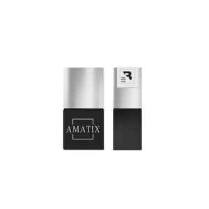 Base Coat Pale milky camouflage 914 10ml