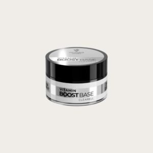 Boost Base Vitamin  Clearell 12ml