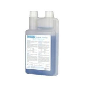 Desinfectante de instrumental Biodes-k Forte Eco K
