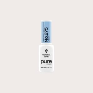 Pure Vegan Creamy Hybrid 275 LABlue