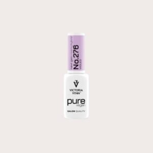 Pure Vegan Creamy Hybrid 276 VioLED