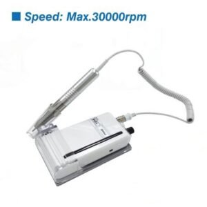 RHJC inducción Portatil 1210 white