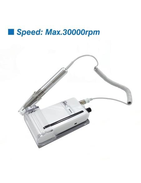 RHJC inducción Portatil 1210 white