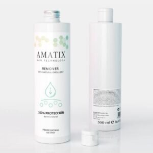 Removedor Amatix 500ml