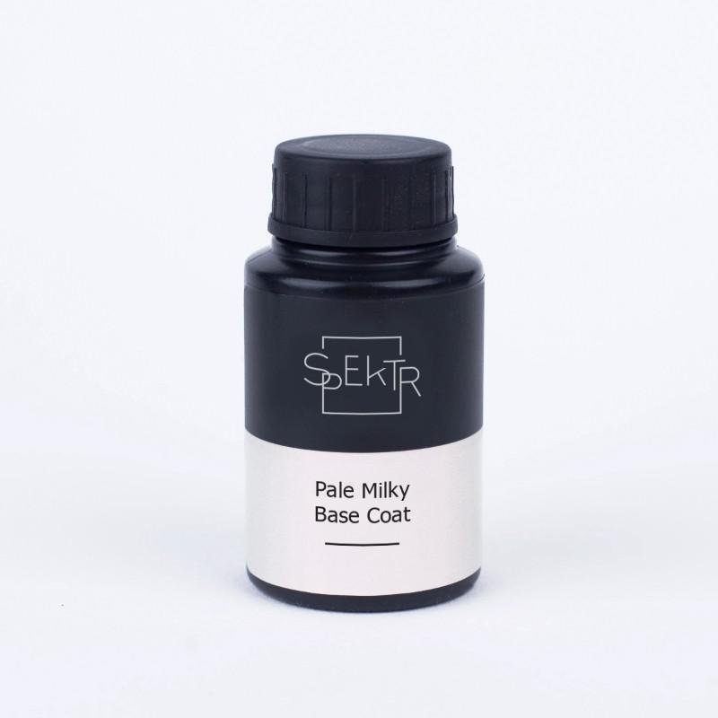 Base Coat Pale milky camouflage 914 30ml