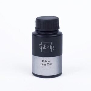 Rubber Base 903 30ml